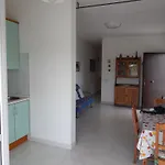 Apartmán House Otranto