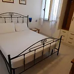 House Apartmán Otranto
