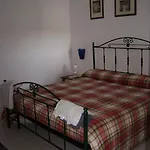 Apartmán House Otranto