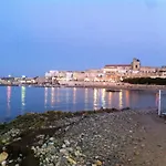House Otranto