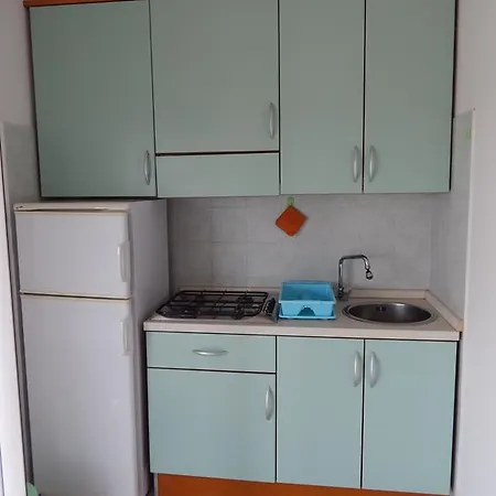 House Otranto