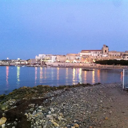 Green House Otranto