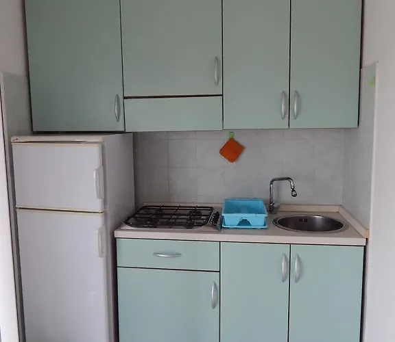 House Οτράντο